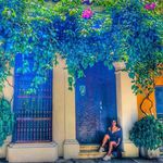 @catherinebritton - Instagram