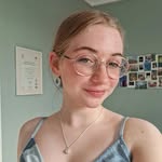 catherine - @catherinebroadbent.x - Instagram