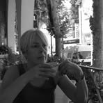 Catherine Broad - Facebook