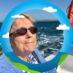 Catherine Broad - @cathyb51 - Instagram