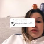 Catherine Broad - @catherine.broad.904 - Instagram