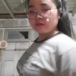 Catherine Broad - @smaseracvnm - Instagram