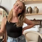 Catherine Broad - @thoughpoovlrpyo - Instagram