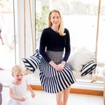 Catherine Broad - @catherine_broad - Instagram