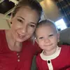 Catherine Broad - @catherinebroad4 - TikTok