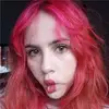 Catherine Broad - @yiwdqzwwfleq - TikTok