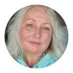 Catherine Broad - Facebook