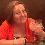 Catherine Broadbent - @broadbentcatherine - Instagram