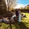 Catherine Broadbent  - @catherinebroadben - TikTok
