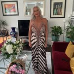 Catherine Broadbery - @catherinebroadbery - Instagram