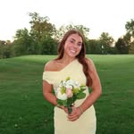 catherine broaddus - @catherine_broadduss - Instagram
