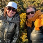 Catherine Broaders - @broaderscatherine - Instagram