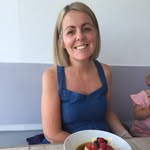 Catherine Broadhead - @catherinebroads - Instagram