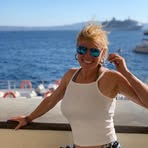 Catherine Broadhurst - Facebook