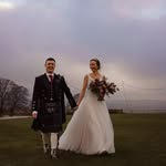 Catherine Broadhurst - @catherine_broadhurst - Instagram