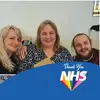Catherine Broadle939 - @catherinebroadle9 - TikTok