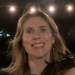 Catherine Broadley - @catherine.broadley28 - Instagram