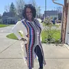 Catherine Broadna145 - @catherinebroadna - TikTok