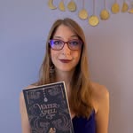 Catherine Broadwall - @catherine.broadwall - Instagram