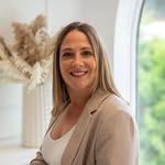 Catherine Broady - @catherinebroady_real_estate - Instagram