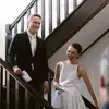 catherinebroadbe8 - @catherinebroadbe8 - TikTok
