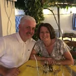 @catherinebroadbent - Instagram