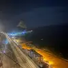 Katherine Broad - @katherine.broad2 - TikTok