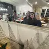 catherine - @catherine_21137 - TikTok