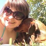 Catherine Broadhurst - @cat_broadhurst - Instagram