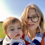 Catherine Broadhurst - @cbroadhurst2013 - Instagram