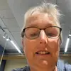 Catherine brock - @catherine.brock7 - TikTok