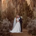 Catherine Gerard - Facebook