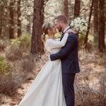 Catherine Gerard - @catherine.broadhurst.gerard - Instagram