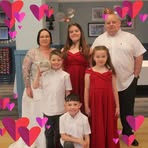 Catherine Louise Broadhurst - Facebook