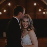 Erin Catherine Broadhurst - @erincbroadhurst - Instagram