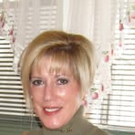 Katherine Broadhurst - Facebook