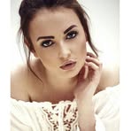 Madeline Catherine Broadhurst - Facebook