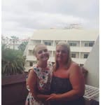 @catherine.brocklehurst_ - Instagram