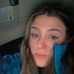Catherine Brock - Facebook