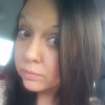 Catherine Brock - @cbrock1126 - Instagram