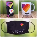 Catherine Brock - @catherinebrock974 - Instagram
