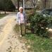 Catherine Brock - Facebook