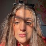 Catherine Brock - @catherine_brock17 - Instagram