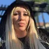 Catherine Brock - @catherine.brock - TikTok