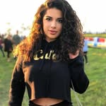 Catherine Brock - @catherinebrock65 - Instagram