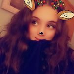 Catherine Brock - @brockcb17 - Instagram