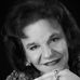 Catherine Brock - Facebook