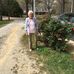 Catherine Brock - Facebook