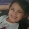 Catherine Brock - @catherinebrock - TikTok