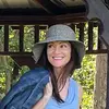 Catherine Brock - @budget.fashionista - TikTok